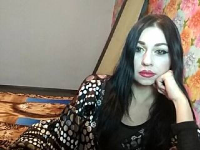 Εκπομπές οθόνης tina0208