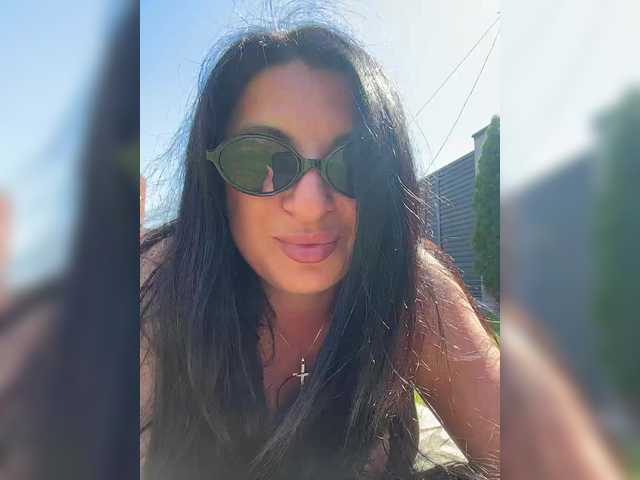 Εκπομπές οθόνης Tina3721