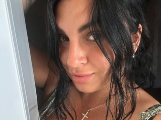 Ερωτική συνομιλία μέσω βίντεο Tina3721