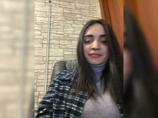 Εκπομπές οθόνης Tina99-1