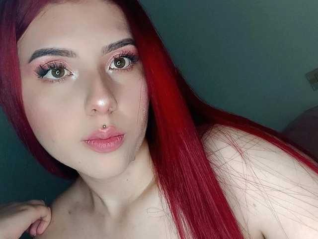 Φωτογραφία του προφίλ tinabella