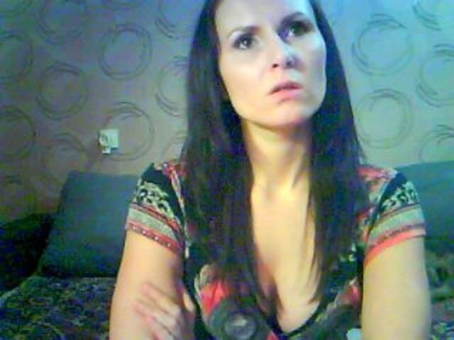 Εκπομπές οθόνης tinacream