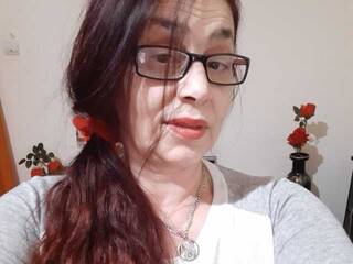 Ερωτική συνομιλία μέσω βίντεο Tinakiss