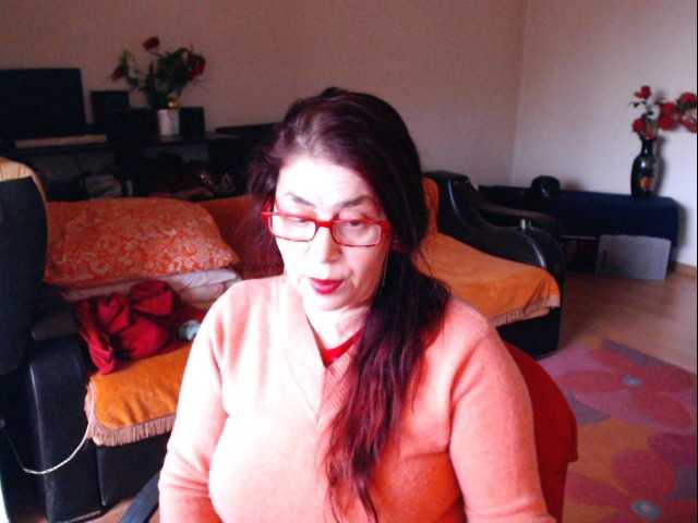 Εκπομπές οθόνης Tinakiss