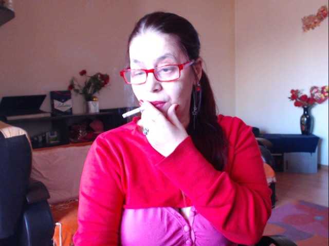 Εκπομπές οθόνης Tinakiss