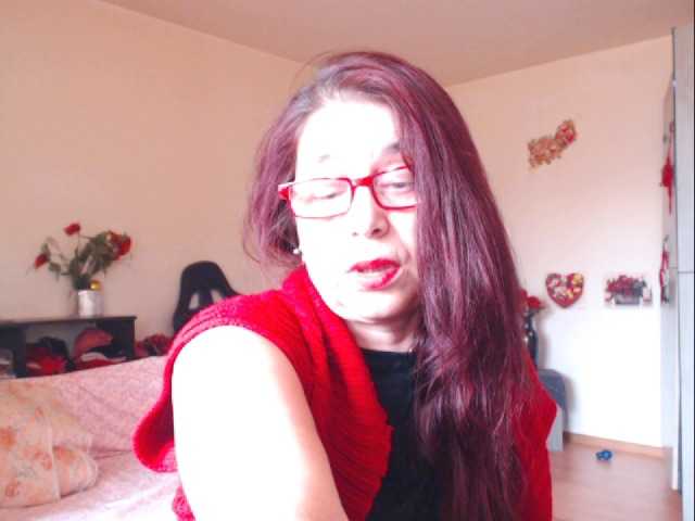 Εκπομπές οθόνης Tinakiss