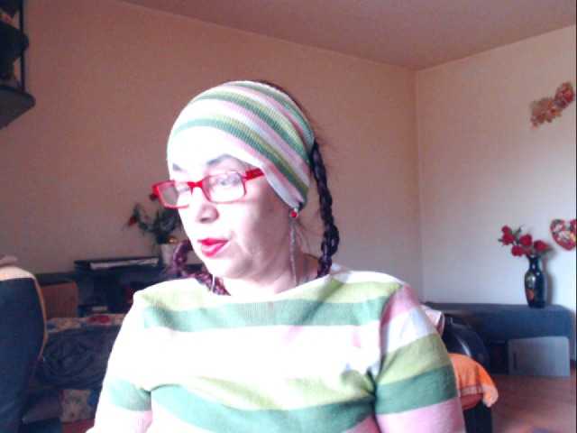 Εκπομπές οθόνης Tinakiss