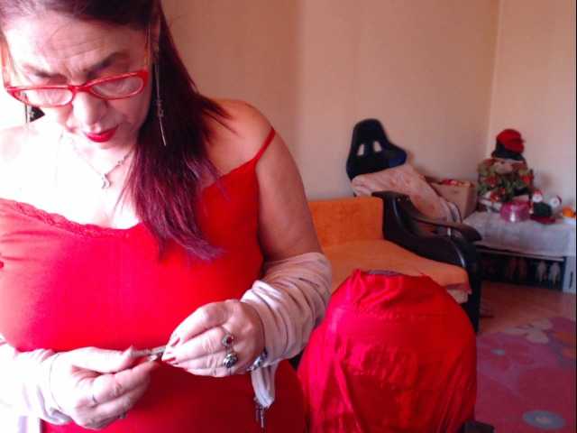 Εκπομπές οθόνης Tinakiss