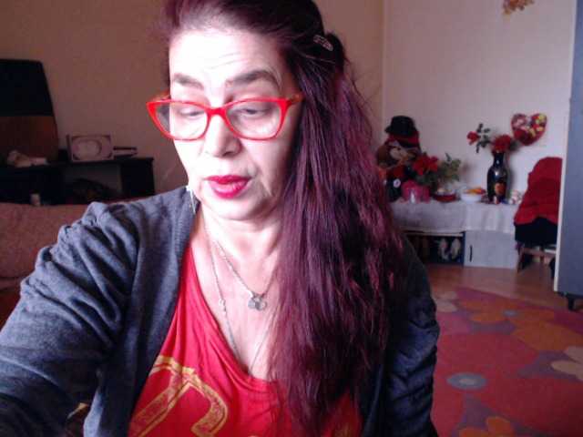 Εκπομπές οθόνης Tinakiss