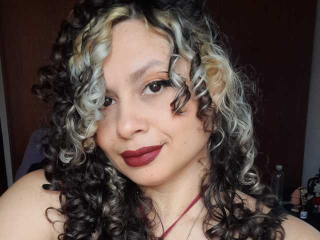 Φωτογραφία του προφίλ Tinaqueen1
