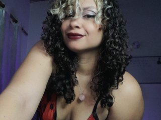 Ερωτική συνομιλία μέσω βίντεο Tinaqueen1