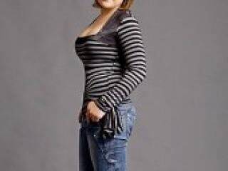 Ερωτική συνομιλία μέσω βίντεο tinar14