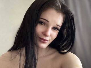 Ερωτική συνομιλία μέσω βίντεο TinaSpark