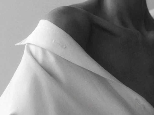 Φωτογραφία του προφίλ Tinatb