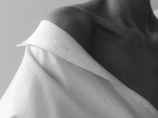 Ερωτική συνομιλία μέσω βίντεο Tinatb