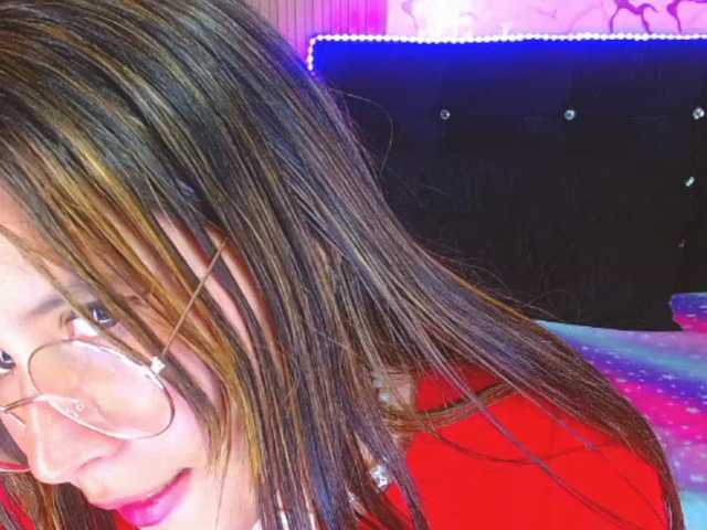 Εκπομπές οθόνης tinibunny