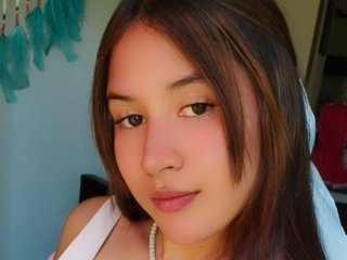 Ερωτική συνομιλία μέσω βίντεο tinibunny