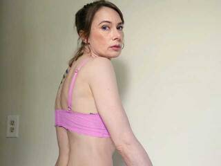 Ερωτική συνομιλία μέσω βίντεο TinkerHell