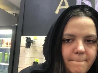 Ερωτική συνομιλία μέσω βίντεο YouNona