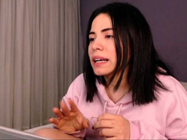 Εκπομπές οθόνης Tiny-Pole