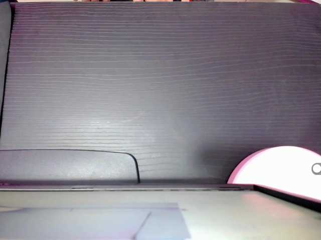 Εκπομπές οθόνης tiny-smit