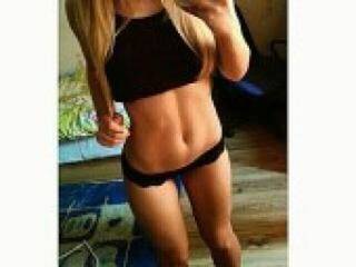 Ερωτική συνομιλία μέσω βίντεο tiny24