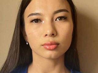 Ερωτική συνομιλία μέσω βίντεο TinyAlove