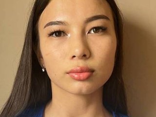 Ερωτική συνομιλία μέσω βίντεο TinyAlove