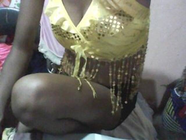 Εκπομπές οθόνης tinychloe