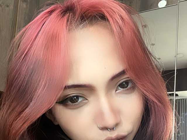 Φωτογραφία του προφίλ TinyIvanka