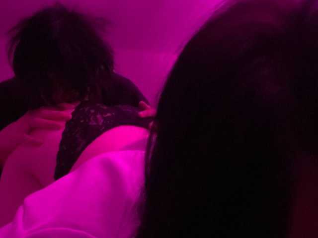 Φωτογραφία του προφίλ TinyKittenMeow