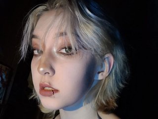 Ερωτική συνομιλία μέσω βίντεο tinymia