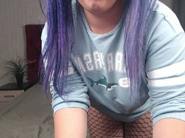 Εκπομπές οθόνης TiStarr