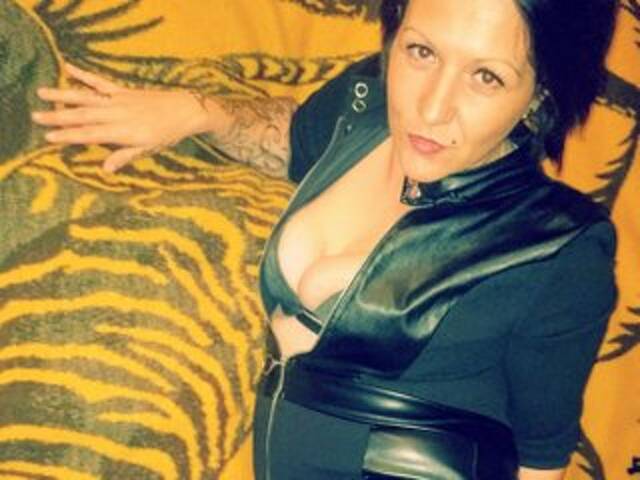 Φωτογραφία του προφίλ TITAStyle3333