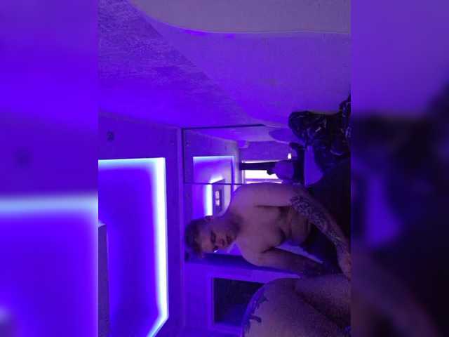 Εκπομπές οθόνης titexaaa