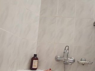 Ερωτική συνομιλία μέσω βίντεο TitiKate