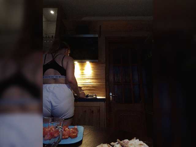 Εκπομπές οθόνης TitiPiti24