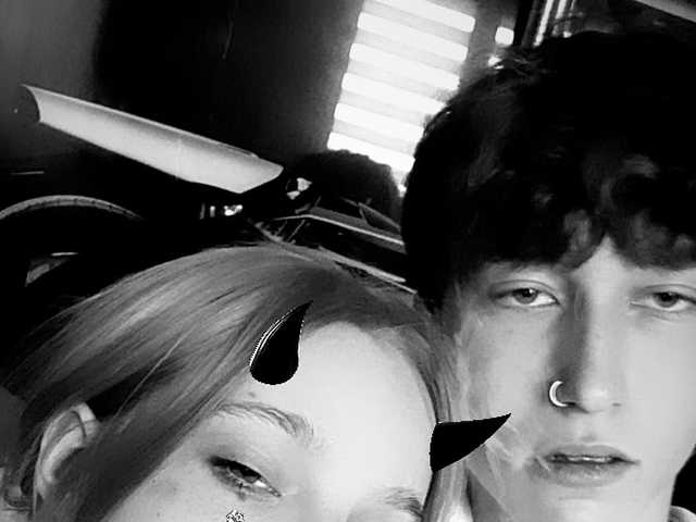 Φωτογραφία του προφίλ TitLili