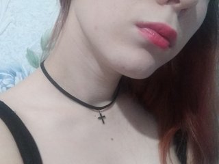 Φωτογραφία του προφίλ Tits-and-Sex