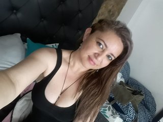 Ερωτική συνομιλία μέσω βίντεο titsparadise