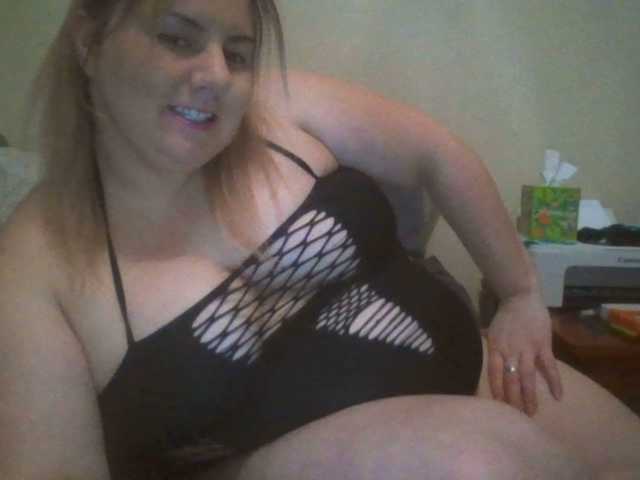 Φωτογραφία του προφίλ titties4daze