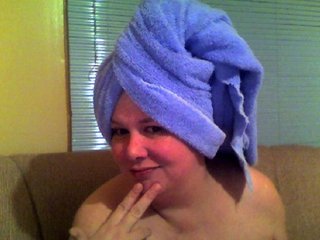 Ερωτική συνομιλία μέσω βίντεο TittyLand