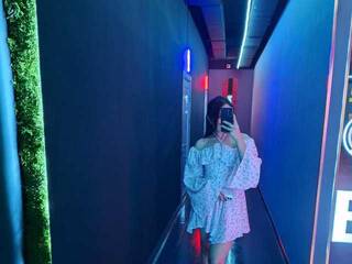 Ερωτική συνομιλία μέσω βίντεο tokachi