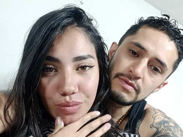 Φωτογραφία του προφίλ littlepornstars