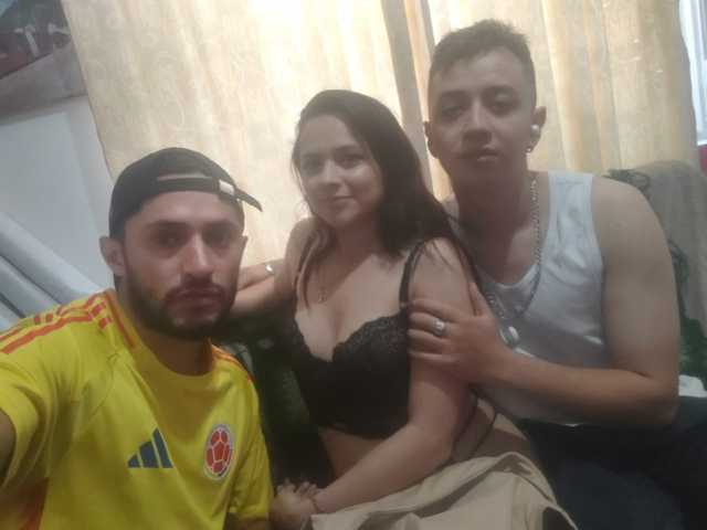 Φωτογραφία του προφίλ littlepornstars