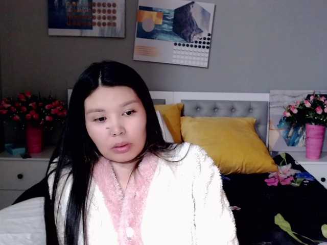 Φωτογραφίες TomiLun Play with my naughty body #asian #blowjob #squirt