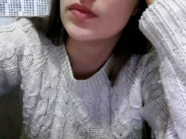 Εκπομπές οθόνης TommiJerry