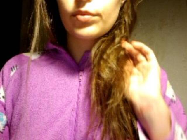 Εκπομπές οθόνης TommiJerry