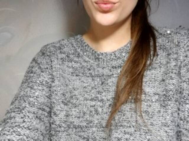 Εκπομπές οθόνης TommiJerry