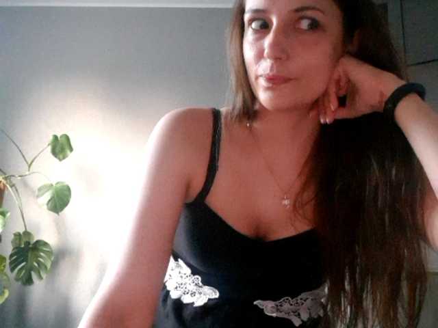 Εκπομπές οθόνης TommiJerry